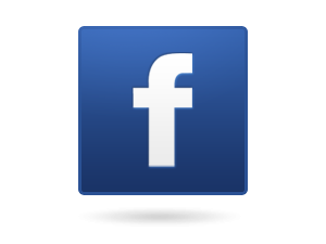 Facebook Here