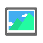 photo icon sm