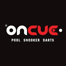 OnCue_Logo.jpg